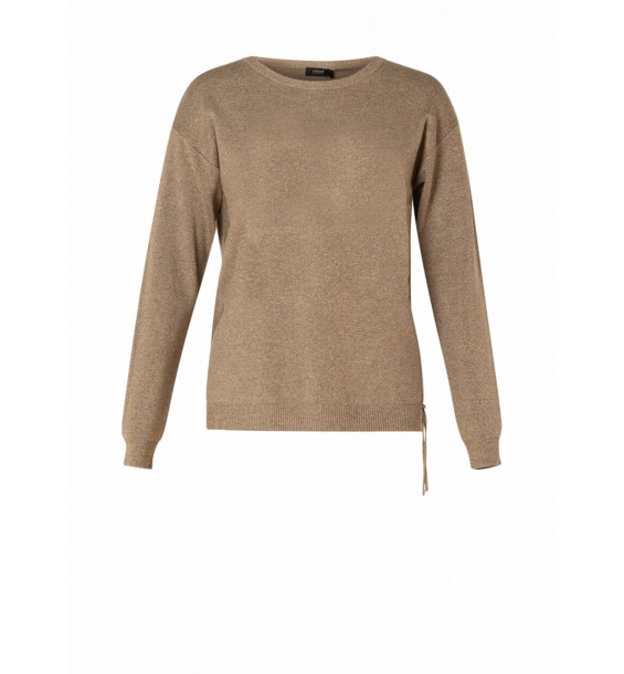 YESTA  Pullover  VENNETY