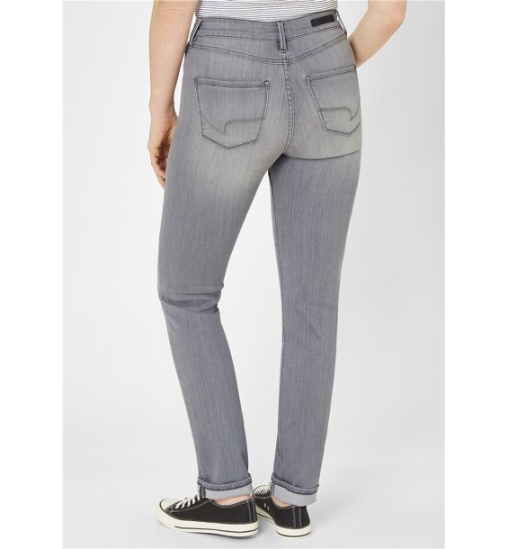 PADDOCKS Jeanshose PAT