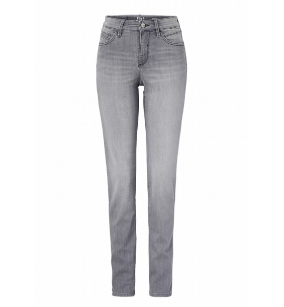 PADDOCKS Jeanshose PAT