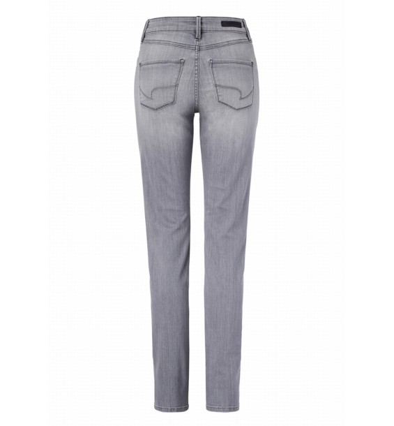 PADDOCKS Jeanshose PAT