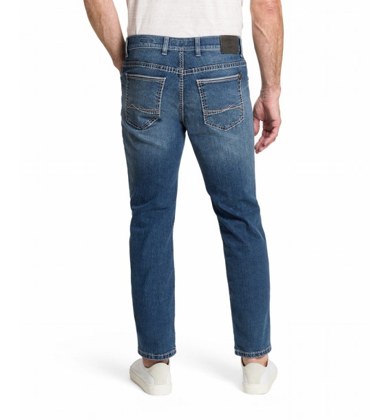 PIONEER Jeanshose RANDO