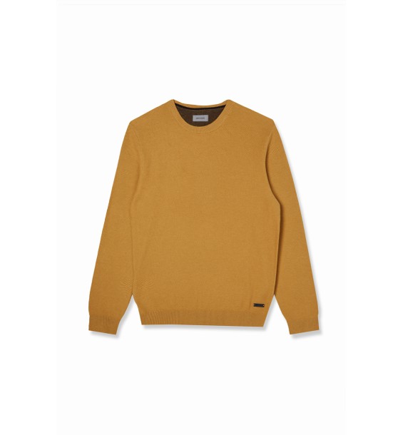 PIERRE CARDIN Strickpullover