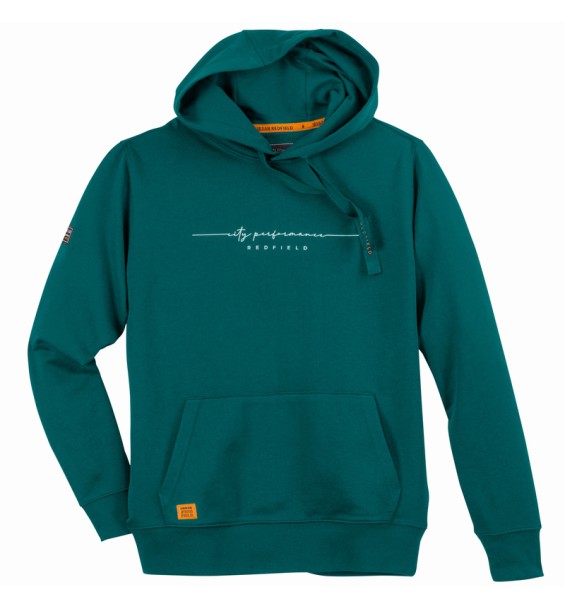 REDFIELD Hoody