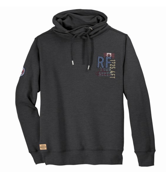 REDFIELD Sweatshirt