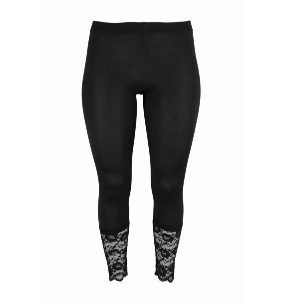 SANDGAARD Legging Luxembourg