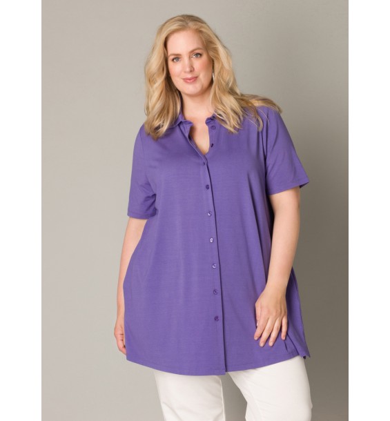 COLLETTA Bluse