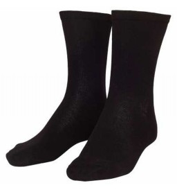 ADAMO Sensitive-Socke