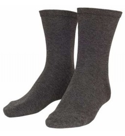 ADAMO Sensitive-Socke