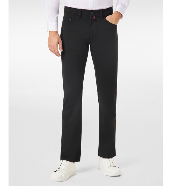 PIERRE CARDIN Hose, Tall