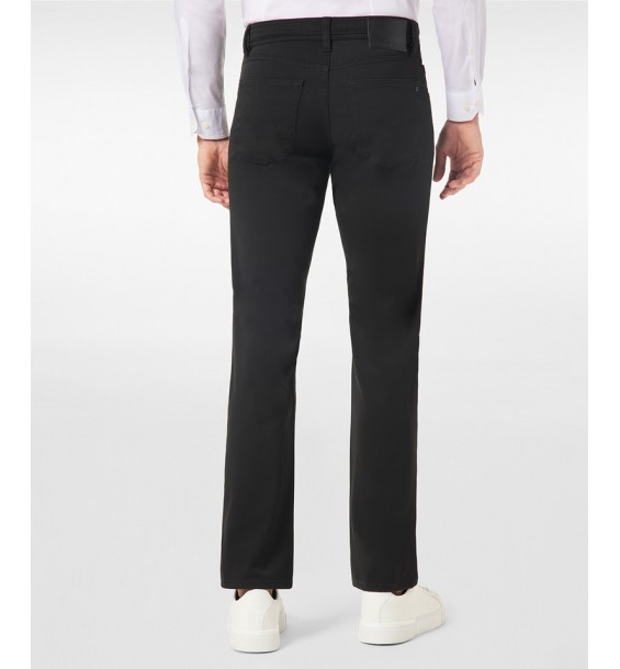 PIERRE CARDIN Hose, Tall