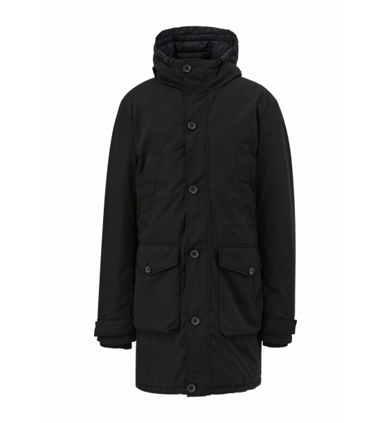 S.OLIVER Parka