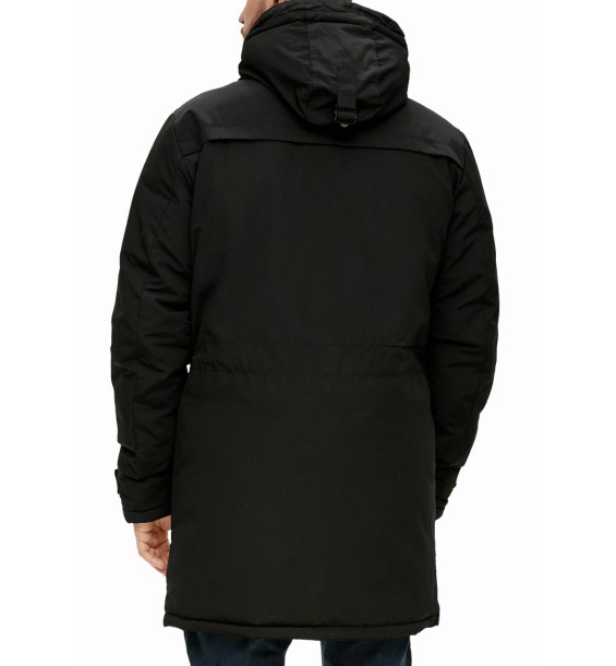 S.OLIVER Parka