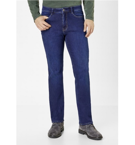 PADDOCK'S Jeans RANGER TALL