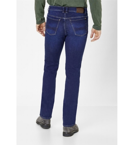 PADDOCK'S Jeans RANGER TALL