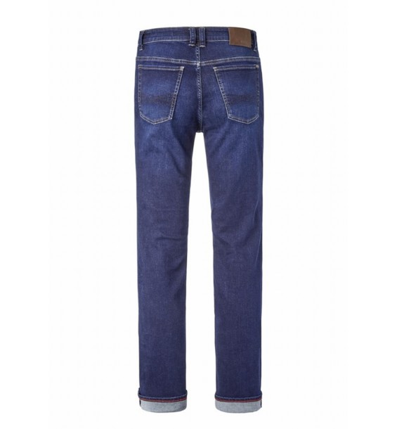 PADDOCK'S Jeans RANGER TALL