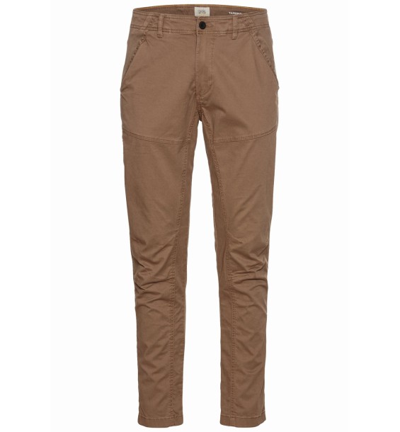 CAMEL Hose TALL