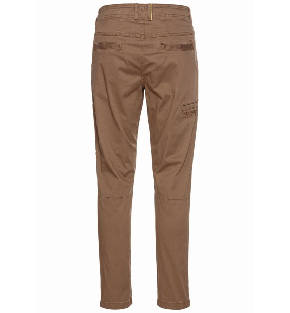 CAMEL Hose TALL