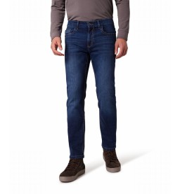 PIONEER Jeans RANDO