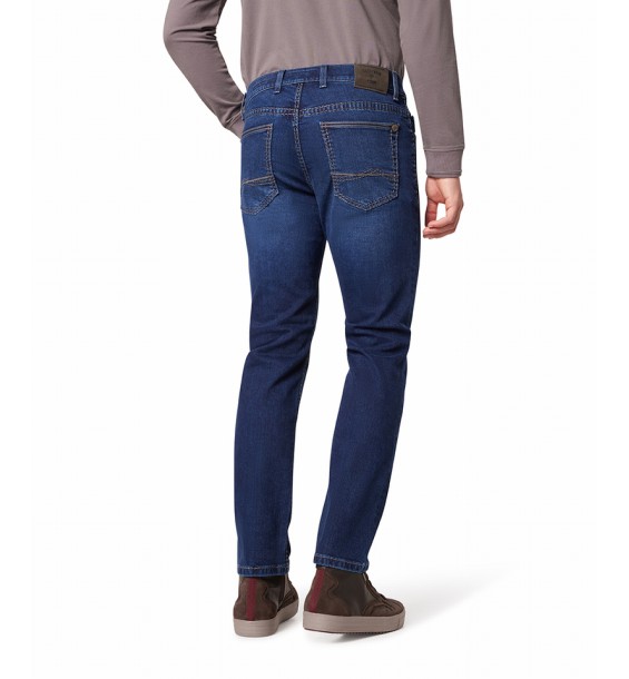 PIONEER Jeans RANDO