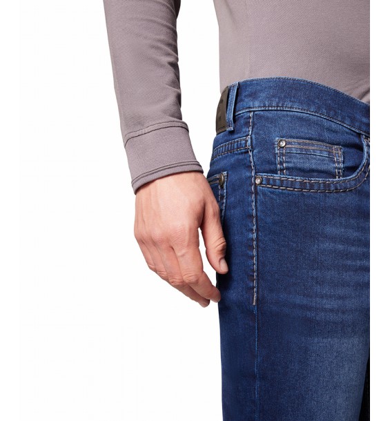 PIONEER Jeans RANDO