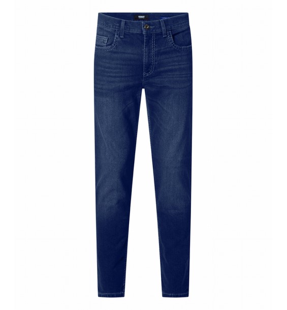 PIONEER Jeans RANDO