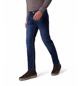 PIONEER Jeans RANDO, Tall