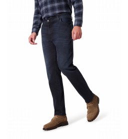 PIONEER Jeans THOMAS