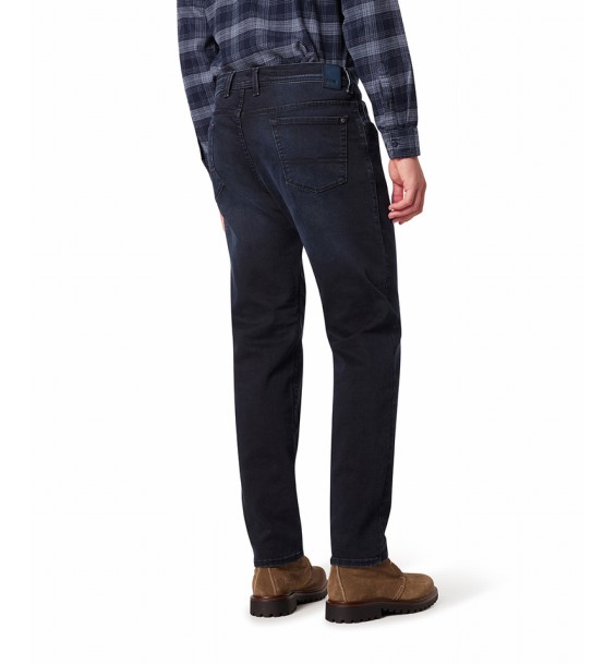 PIONEER Jeans THOMAS