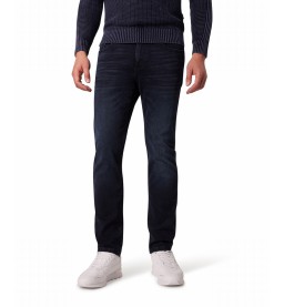 PIONEER Jeans RANDO, Tall