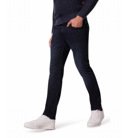 PIONEER Jeans RANDO, Tall