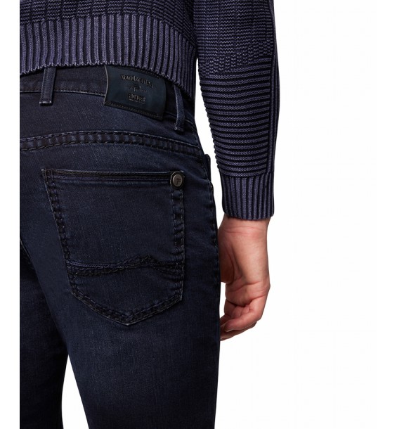 PIONEER Jeans RANDO, Tall