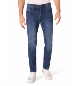 PIONEER Jeans RANDO, Tall