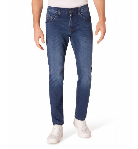 PIONEER Jeans RANDO, Tall