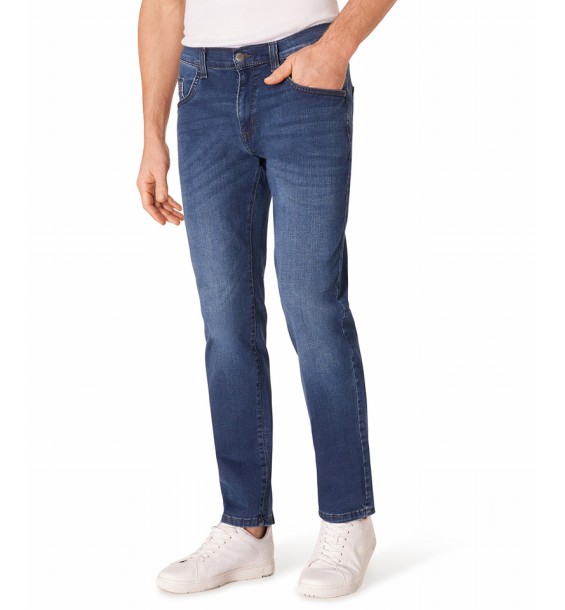 PIONEER Jeans RANDO, Tall