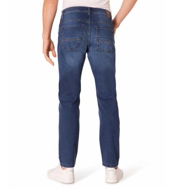 PIONEER Jeans RANDO, Tall