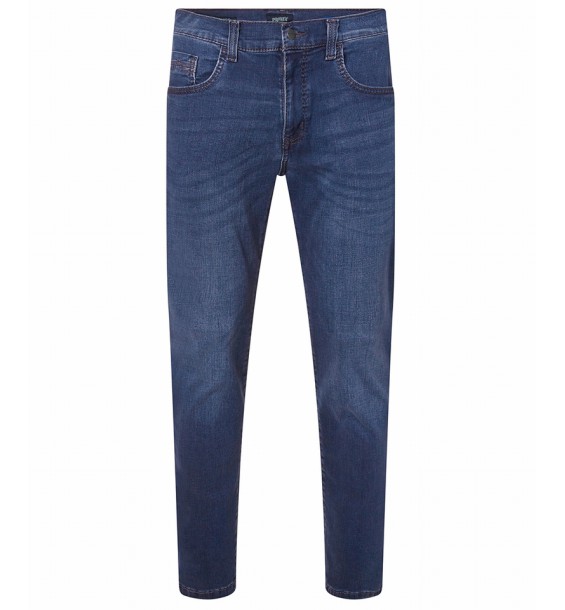 PIONEER Jeans RANDO, Tall