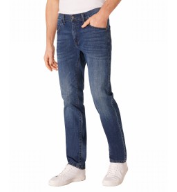 PIONEER Jeans RANDO TALL