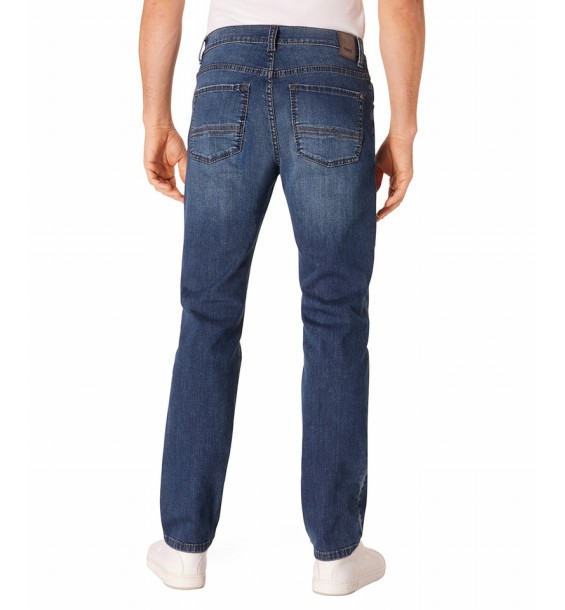 PIONEER Jeans RANDO TALL