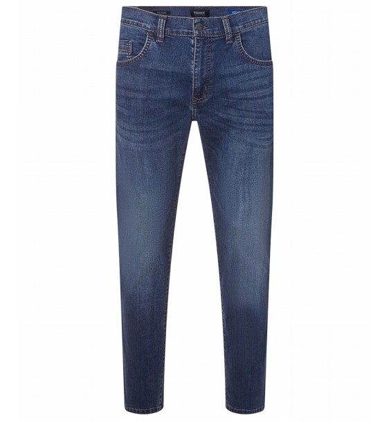 PIONEER Jeans RANDO TALL