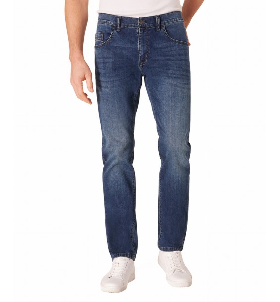 PIONEER Jeans RANDO TALL