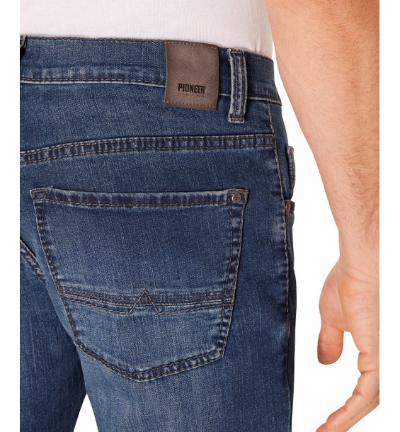 PIONEER Jeans RANDO TALL